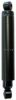 JP GROUP 8152100802 Shock Absorber